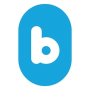 Birdi Pharmacy